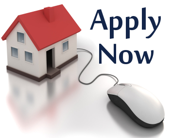 Apply now for a Mortgage Loan
