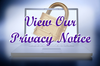 View our Privacy Notice